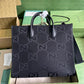 Ozarra - GCI Bags - 362