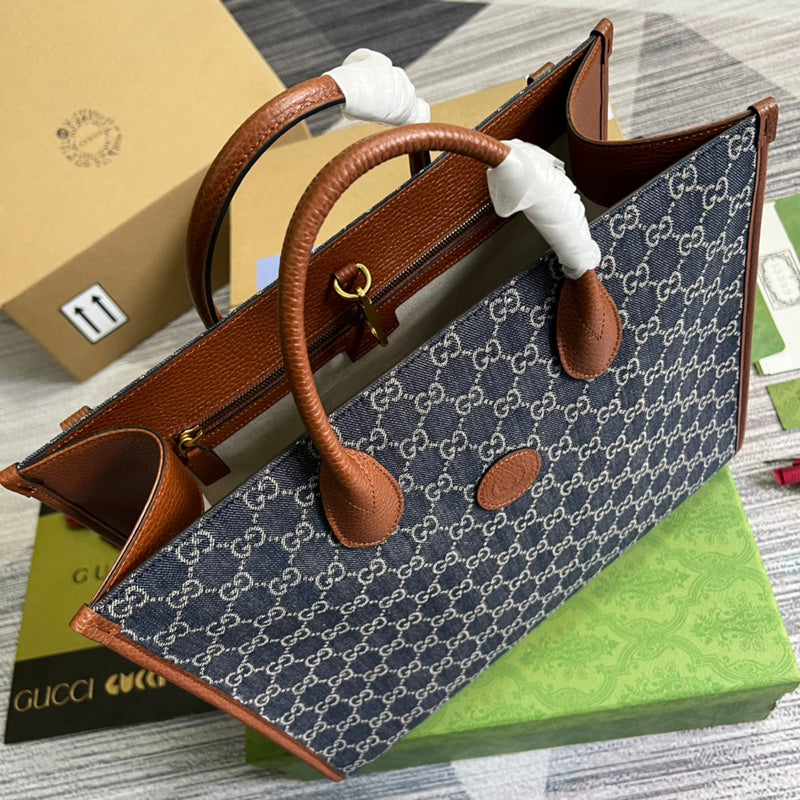 Ozarra - GCI Bags - 4496