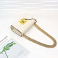 BAB - GCI Bags - 1008