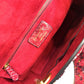 Ozarra - DOR Bags - 1221