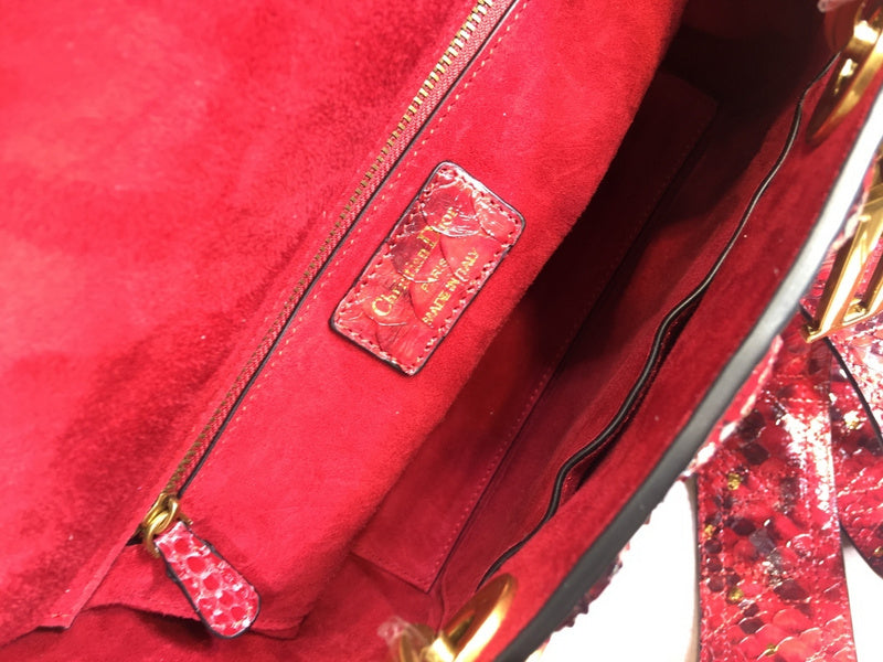 Ozarra - DOR Bags - 1221