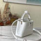 Fashion Lu-Vi bags - 5353