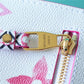 Ozarra - LUV Bags - 206