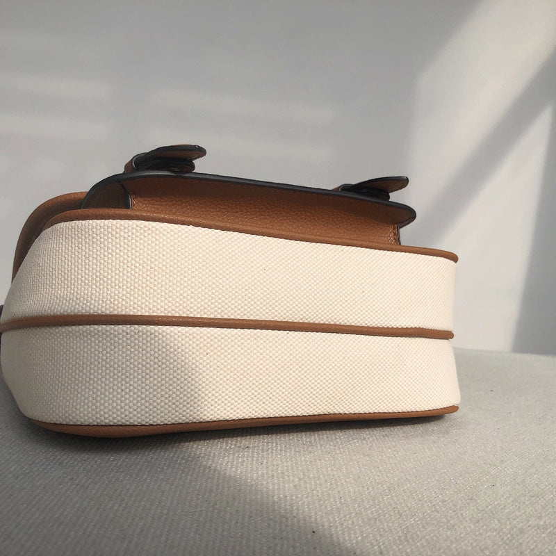 Ozarra - CAH Bags - 594