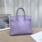 Ozarra - HMS Bags - 532
