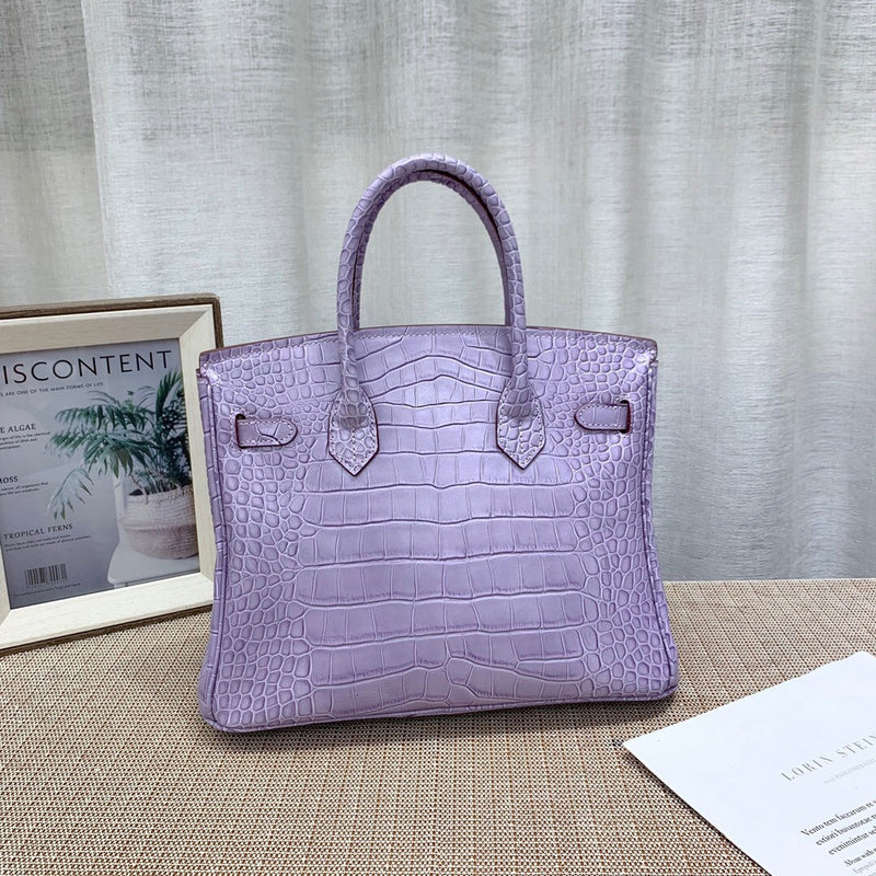 Ozarra - HMS Bags - 532