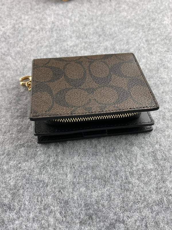 Ozarra - CAH Bags - 802