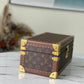 Fashion Lu-Vi bags - 5494