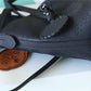 Ozarra - LUV Bags - 342