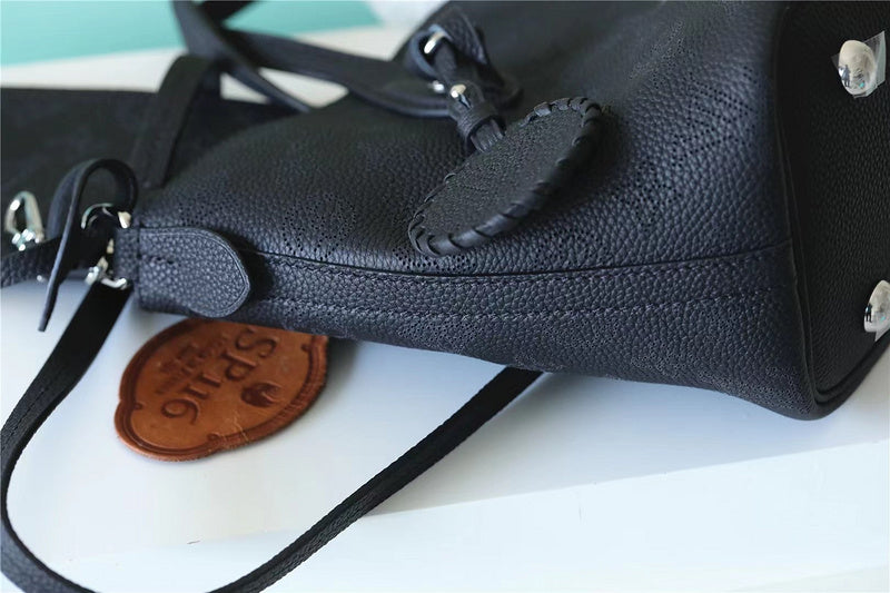 Ozarra - LUV Bags - 342
