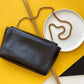 Ozarra - SLY Bags 288