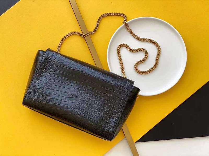 Ozarra - SLY Bags 288