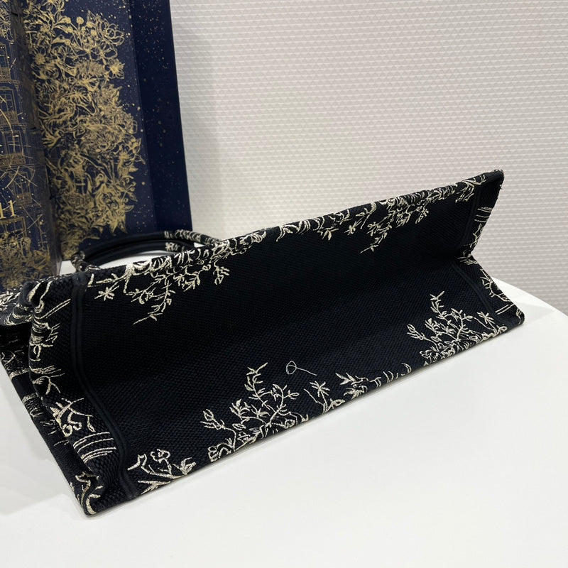 OZ - Dir Bags - 684