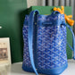 OZ - GYO Bags - 121
