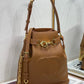 Ozarra - Dir Bags - 486