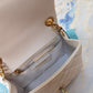 Ozarra - CHL Lady Bags - 135