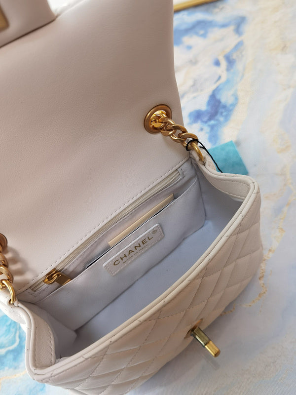 Ozarra - CHL Lady Bags - 135