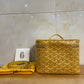 Ozarra - GOD Bags - 844