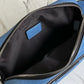 Fashion Lu-Vi bags - 3282