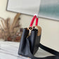 Fashion Lu-Vi bags - 4608