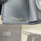 Ozarra - Dir Bags - 1114