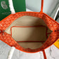 OZ - GYO Bags - 864