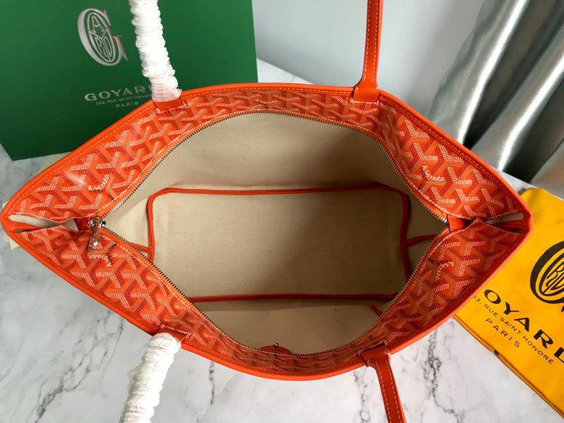 OZ - GYO Bags - 864