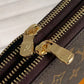 Ozarra Fashion Lu-Vi bags - 17702
