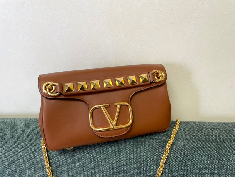 OZ - VEL Bags - 1052