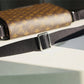 Ozarra Fashion Lu-Vi bags - 10413