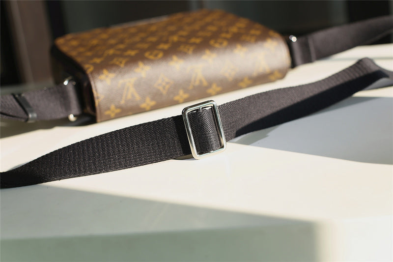 Ozarra Fashion Lu-Vi bags - 10413
