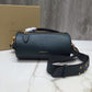 Ozarra Fashion -BBR Bags - 1607