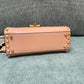 OZ - VEL Bags - 112
