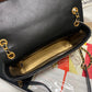 BAB - CHL Bags - 3347