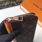 Fashion Lu-Vi bags - 2701