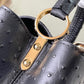 Fashion Lu-Vi bags - 4362