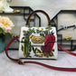 Ozarra - DG Bags - 239