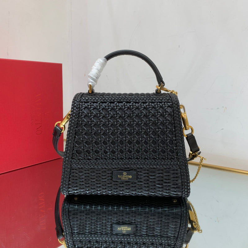 OZ - VEL Bags - 677
