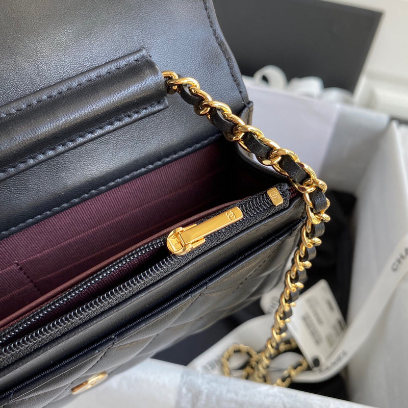 Ozarra - CHL Bags - 7485
