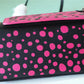 Ozarra - LUV Bags - 263