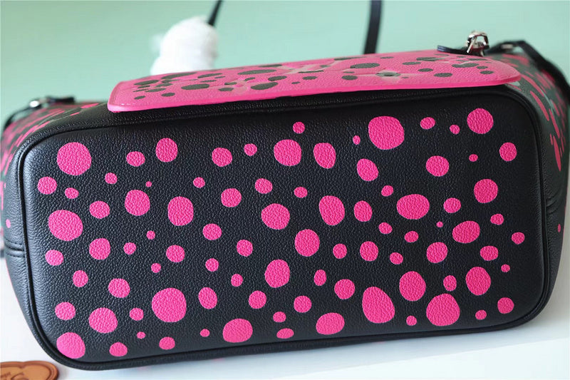 Ozarra - LUV Bags - 263