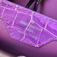 Fashion Lu-Vi bags - 4404