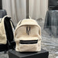 Ozarra SLY Bags - 505