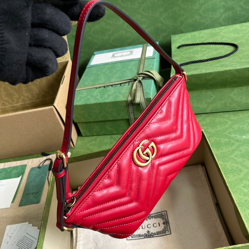 OZ - GCI Bags - 1243