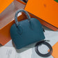Ozarra - HMS Bags - 840