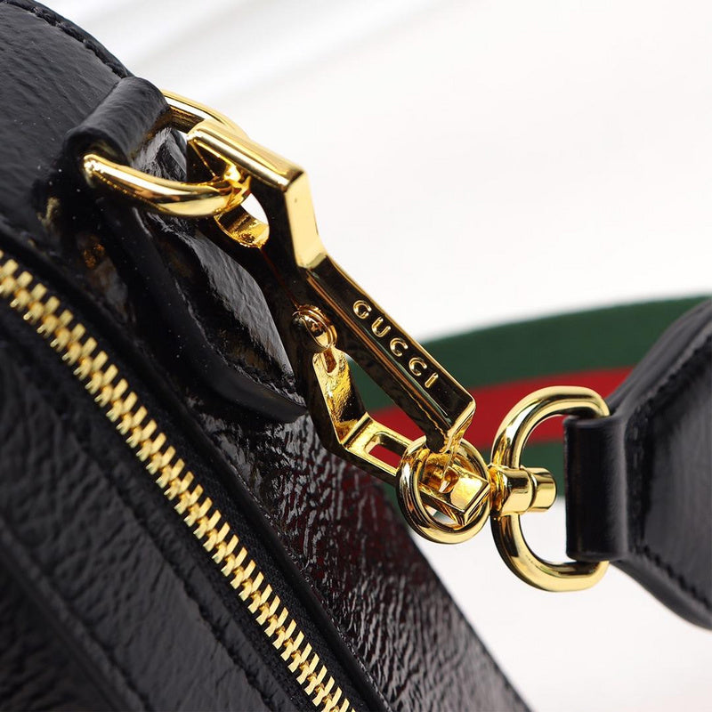 BAB - GCI Bags - 856
