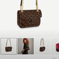 PHALO - LOV Bags - 612