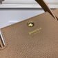 Ozarra Fashion -BBR Bags - 1566
