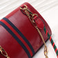 BAB - GCI Bags - 930