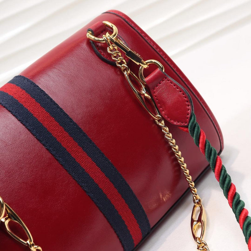 BAB - GCI Bags - 930